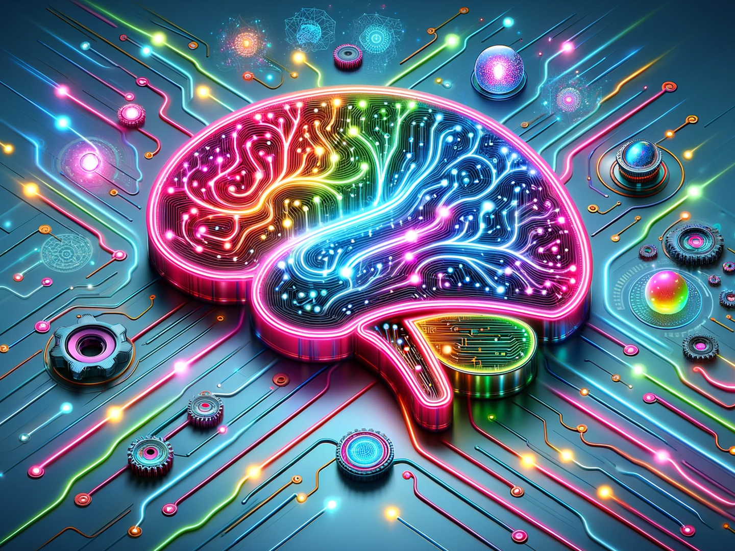 ReelBrain.AI Strategic Vision